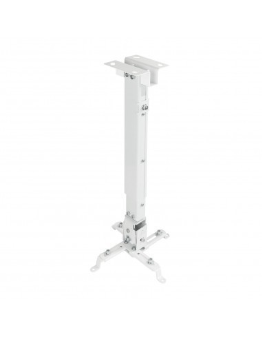 tooq-soporte-techo-para-proyectores-inclinable-blanco-20kg-1.jpg