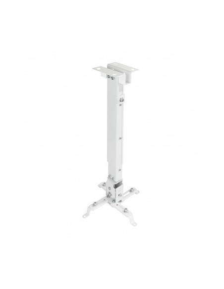 tooq-soporte-techo-para-proyectores-inclinable-blanco-20kg-1.jpg