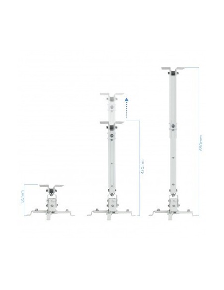 tooq-soporte-techo-para-proyectores-inclinable-blanco-20kg-2.jpg
