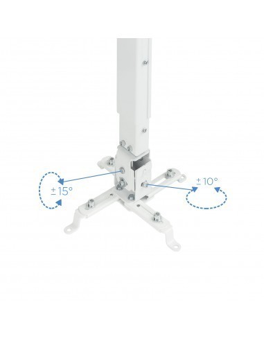 tooq-soporte-techo-para-proyectores-inclinable-blanco-20kg-3.jpg
