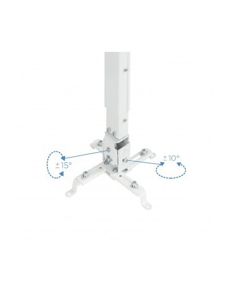 tooq-soporte-techo-para-proyectores-inclinable-blanco-20kg-3.jpg