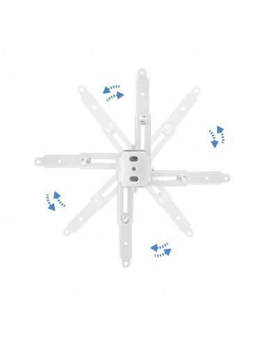 tooq-soporte-techo-para-proyectores-inclinable-blanco-20kg-4.jpg