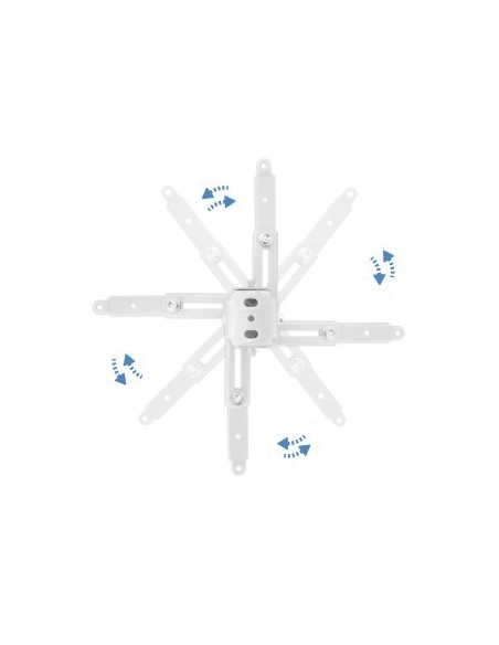 tooq-soporte-techo-para-proyectores-inclinable-blanco-20kg-4.jpg