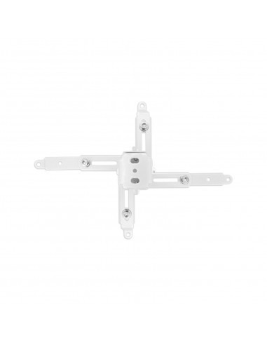 tooq-soporte-techo-para-proyectores-inclinable-blanco-20kg-5.jpg