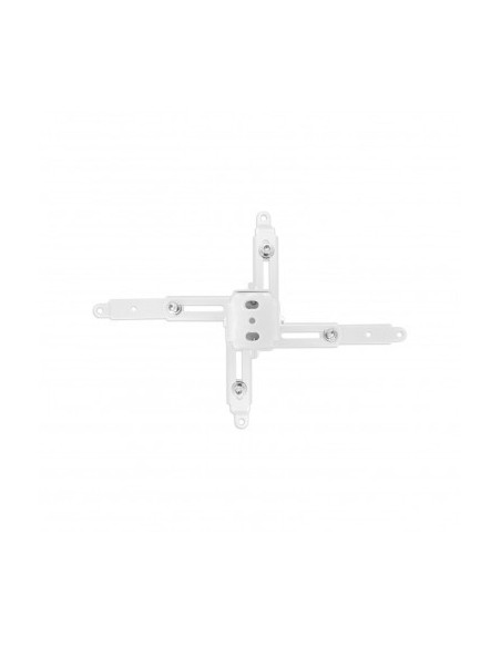 tooq-soporte-techo-para-proyectores-inclinable-blanco-20kg-5.jpg