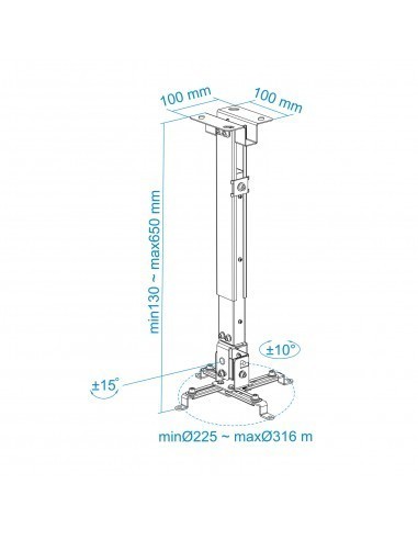 tooq-soporte-techo-para-proyectores-inclinable-blanco-20kg-7.jpg