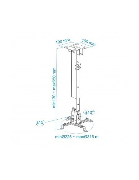 tooq-soporte-techo-para-proyectores-inclinable-blanco-20kg-7.jpg