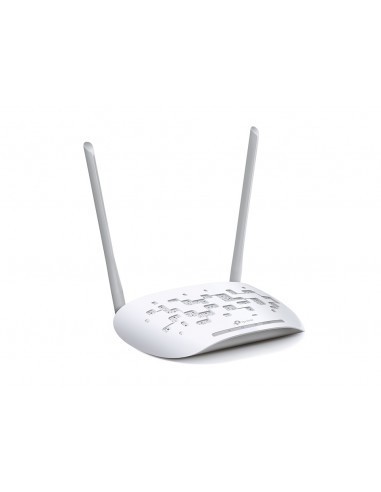 tp-link-tl-wa801nd-punto-de-acceso-wifi-n-300mbps-1.jpg