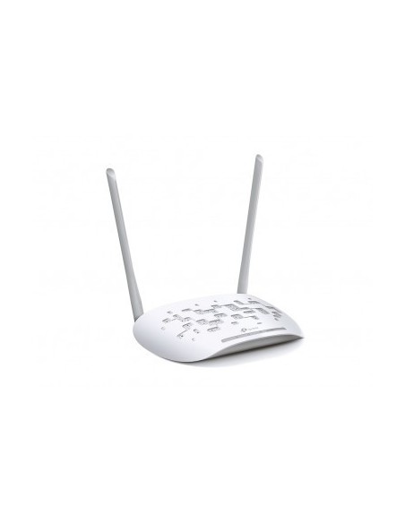 tp-link-tl-wa801nd-punto-de-acceso-wifi-n-300mbps-1.jpg