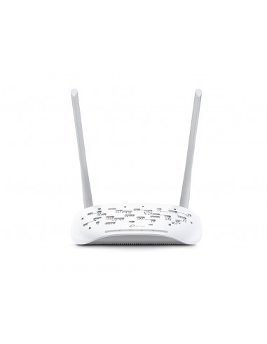 tp-link-tl-wa801nd-punto-de-acceso-wifi-n-300mbps-2.jpg