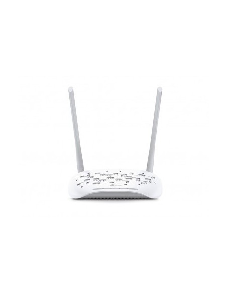 tp-link-tl-wa801nd-punto-de-acceso-wifi-n-300mbps-2.jpg