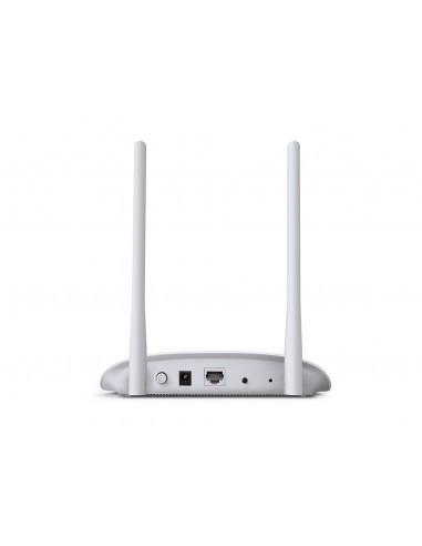 tp-link-tl-wa801nd-punto-de-acceso-wifi-n-300mbps-3.jpg