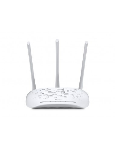 tp-link-tl-wa901nd-advanced-access-point-11n-1.jpg