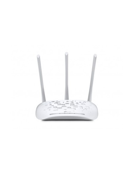 tp-link-tl-wa901nd-advanced-access-point-11n-1.jpg