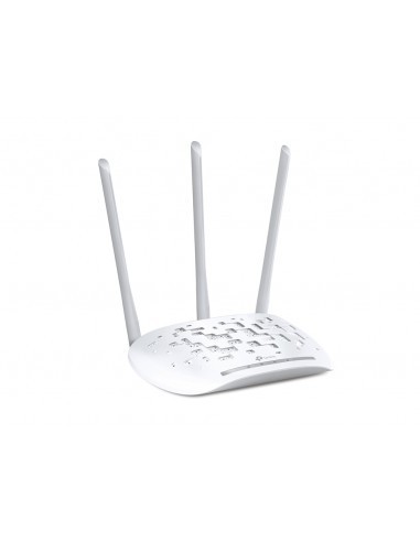 tp-link-tl-wa901nd-advanced-access-point-11n-2.jpg