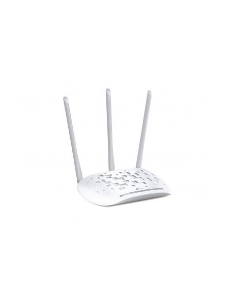 tp-link-tl-wa901nd-advanced-access-point-11n-2.jpg
