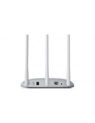 tp-link-tl-wa901nd-advanced-access-point-11n-3.jpg