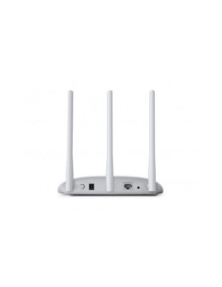 tp-link-tl-wa901nd-advanced-access-point-11n-3.jpg