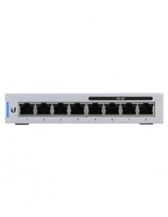 ubiquiti-unifi-switch-8-gestionado-gigabit-ethernet-1.jpg