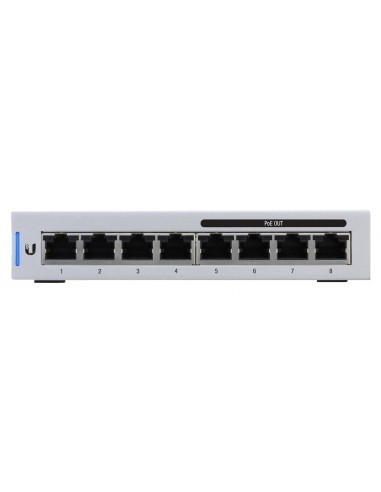 ubiquiti-unifi-switch-8-gestionado-gigabit-ethernet-1.jpg
