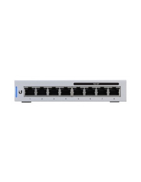 ubiquiti-unifi-switch-8-gestionado-gigabit-ethernet-1.jpg