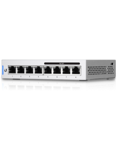 ubiquiti-unifi-switch-8-gestionado-gigabit-ethernet-2.jpg