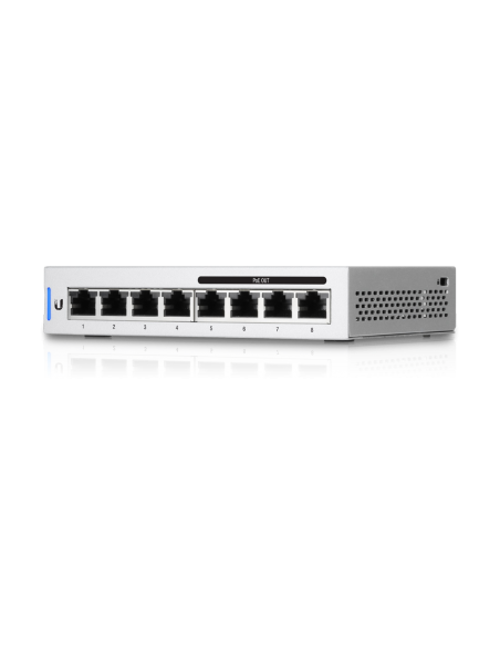 ubiquiti-unifi-switch-8-gestionado-gigabit-ethernet-2.jpg