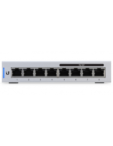 ubiquiti-unifi-switch-8-gestionado-gigabit-ethernet-3.jpg