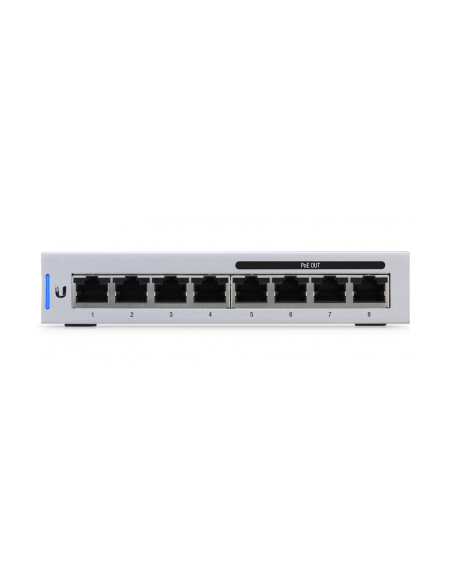 ubiquiti-unifi-switch-8-gestionado-gigabit-ethernet-3.jpg