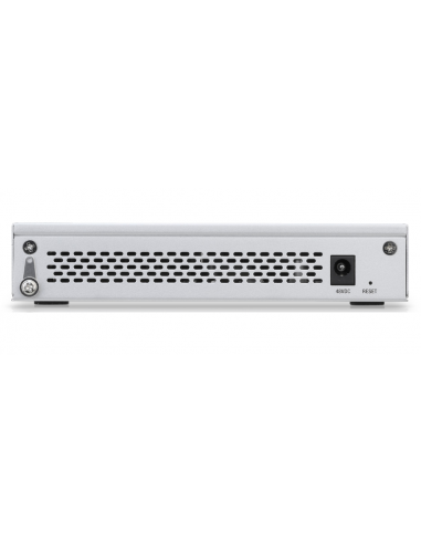 ubiquiti-unifi-switch-8-gestionado-gigabit-ethernet-4.jpg