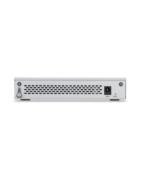 ubiquiti-unifi-switch-8-gestionado-gigabit-ethernet-4.jpg