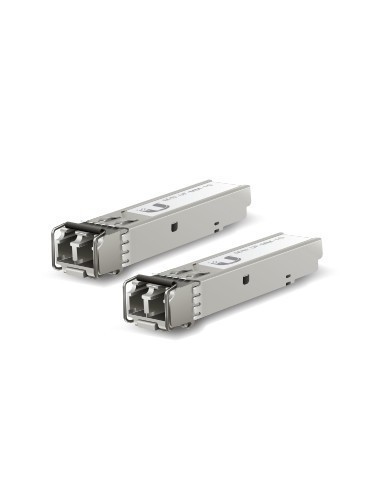 ubiquiti-uf-mm-1g-u-fiber-modulo-multimodo-1g-pack-2-unidades-1.jpg