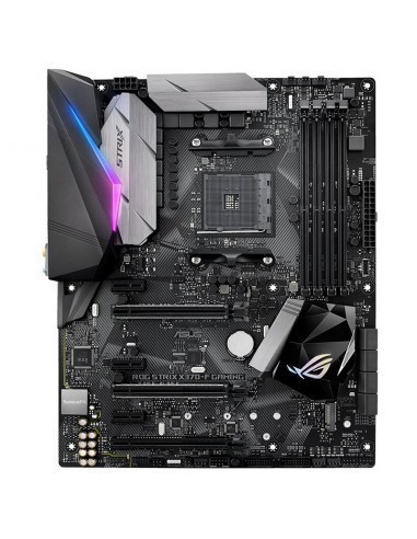asus-rog-strix-x370-i-gaming-placa-base-1.jpg