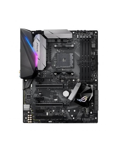 asus-rog-strix-x370-i-gaming-placa-base-1.jpg