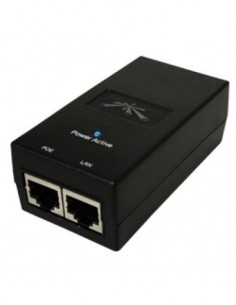 ubiquiti-networks-poe-24-12w-adaptador-e-inyector-poe-24v-1.jpg