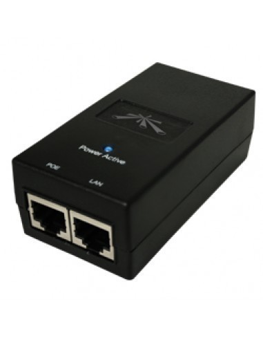 ubiquiti-networks-poe-24-12w-adaptador-e-inyector-poe-24v-1.jpg