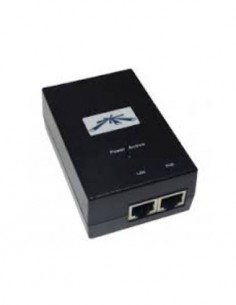 ubiquiti-networks-poe-48-24w-g-adaptador-e-inyector-de-poe-48v-1.jpg