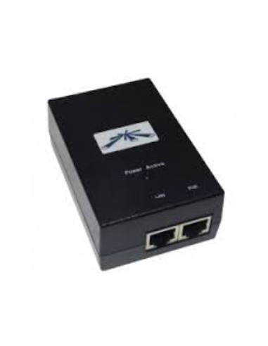 ubiquiti-networks-poe-48-24w-g-adaptador-e-inyector-de-poe-48v-1.jpg