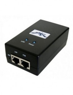 ubiquiti-poe-2412w-inyector-poe-24vdc-05a-1.jpg
