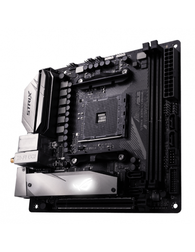 asus-rog-strix-x370-i-gaming-placa-base-2.jpg