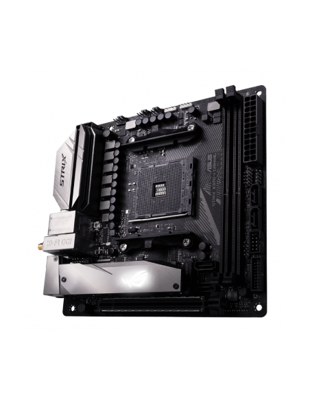 asus-rog-strix-x370-i-gaming-placa-base-2.jpg