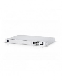 ubiquiti-unifi-dream-machine-pro-1.jpg