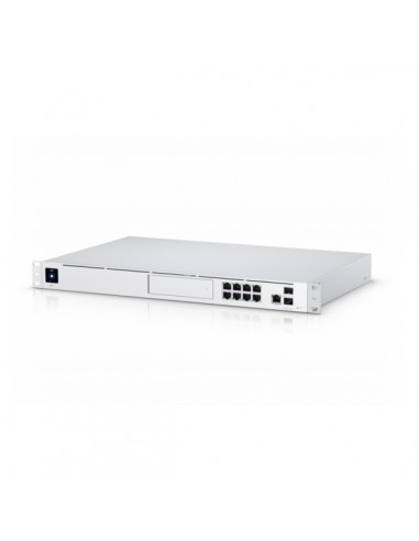 ubiquiti-unifi-dream-machine-pro-1.jpg