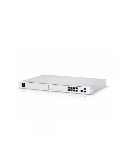 ubiquiti-unifi-dream-machine-pro-1.jpg