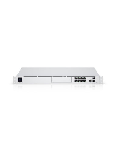 ubiquiti-unifi-dream-machine-pro-2.jpg