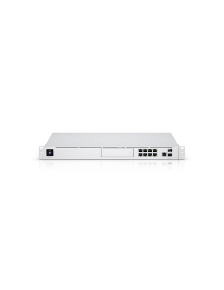 ubiquiti-unifi-dream-machine-pro-2.jpg
