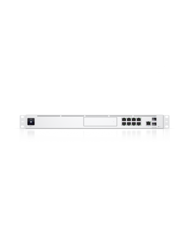 ubiquiti-unifi-dream-machine-pro-3.jpg