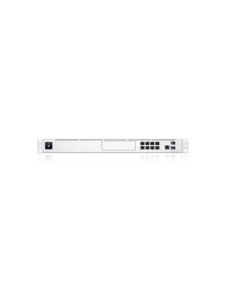 ubiquiti-unifi-dream-machine-pro-3.jpg