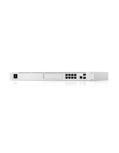 ubiquiti-unifi-dream-machine-pro-4.jpg