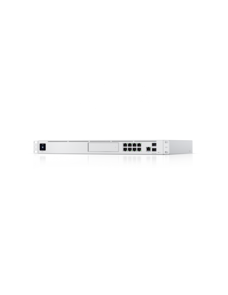 ubiquiti-unifi-dream-machine-pro-4.jpg